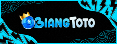 BIANGTOTO | Togel Macau & 4D Online dengan Prediksi Akurat