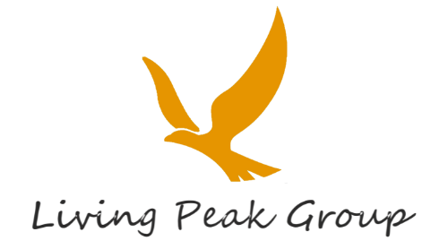 LIVING PEAK GROUP 