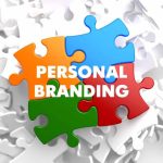 Key Elements of a Strong Personal Brand