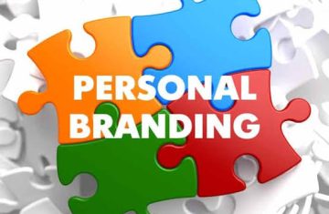 Key Elements of a Strong Personal Brand