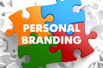 Key Elements of a Strong Personal Brand